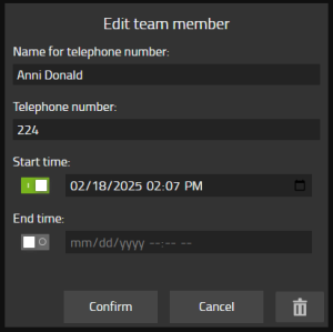 /Mediarunway-service24h-user-teamedit.png