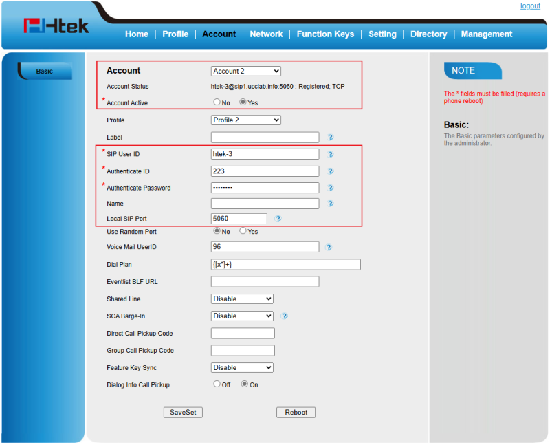 File:4HtekAccount.png - innovaphone wiki