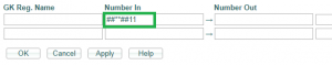 Gateway Routing CGPN-MAP-detail.png