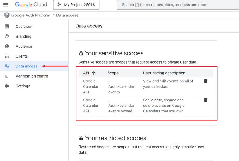 File:Google Cloud Data Access Scopes Correct.png