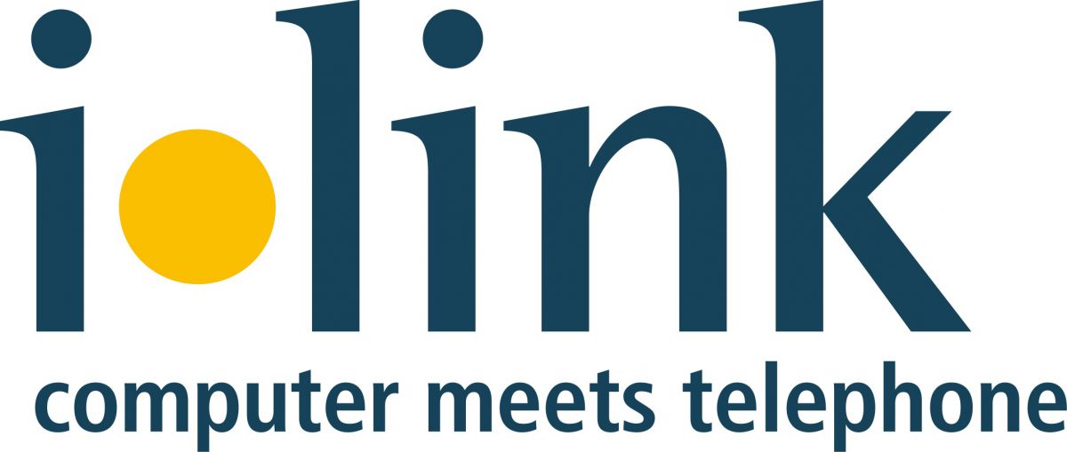 File:Ilink.jpg - innovaphone wiki