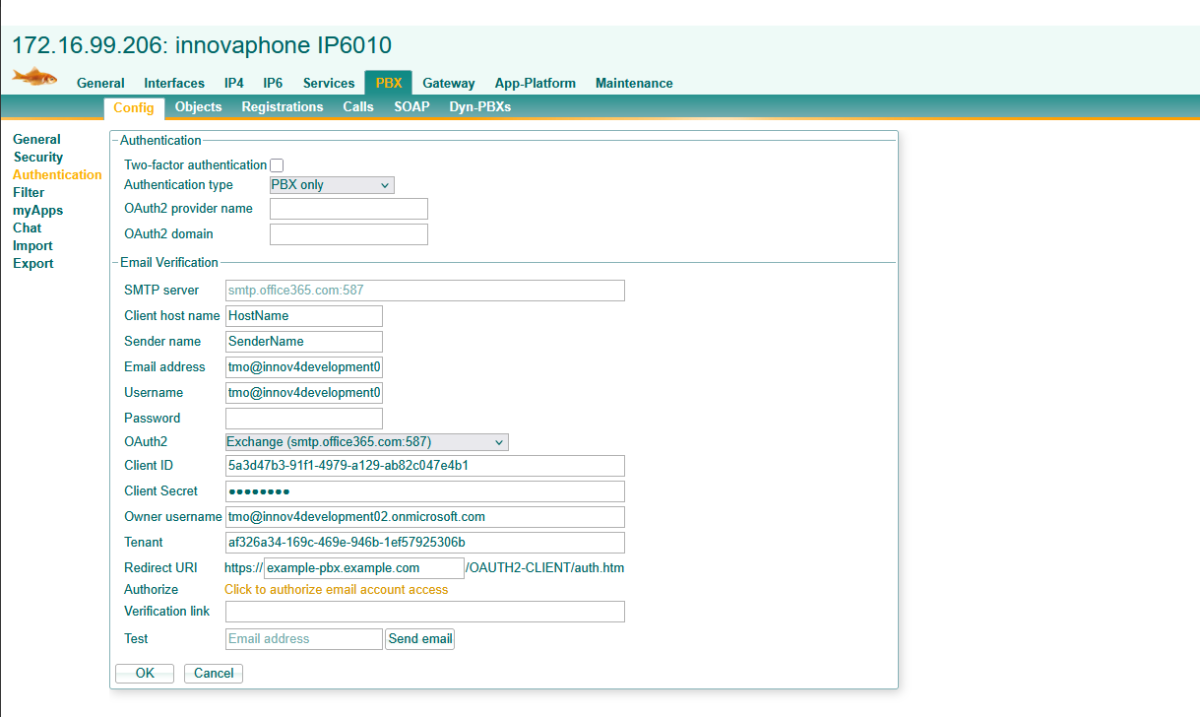File:OAuth2InteractiveAuthorization.png - innovaphone wiki