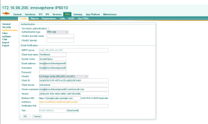 OAuth2InteractiveAuthorization.png