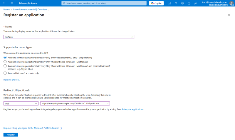 File:AzureRegisterAnApplication.png