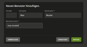 Benutzer bearbeiten erstellen.png