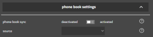 DeskPhone phonebook settings1.png