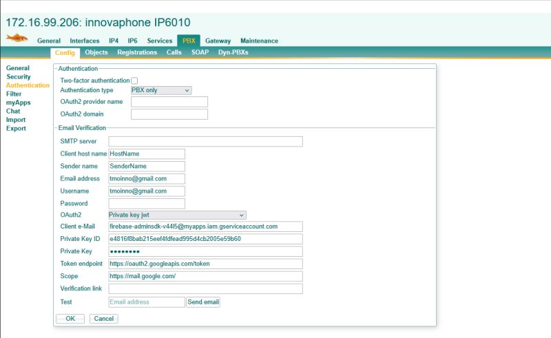 File:OAuth2PrivateKeyJWT.png