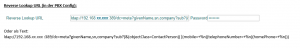PBX Config5.png