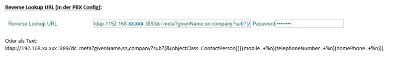 File:PBX Config5.png
