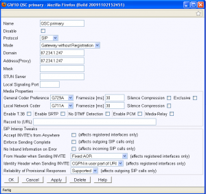 QSC VoIP connect - SIP Provider Compatibility Test 2.PNG