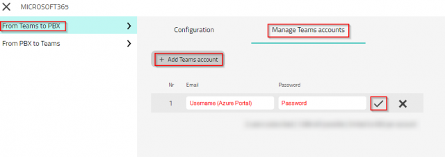File:Microsoft365 admin app 2 14r2 user.png - innovaphone wiki