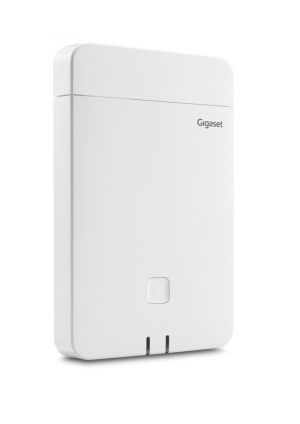 N670.jpg