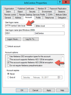 Ad-keycloak-hint00001.png