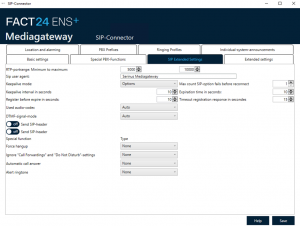 F24AG Connector SIP Extended Settings.PNG