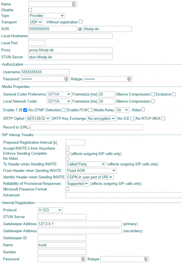 File:HFO SIP.PNG - innovaphone wiki