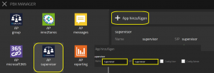 Comtelo-supervisor-app-install-pbx-manager.png