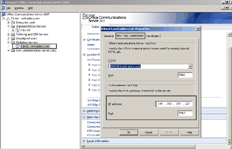 File:Office Communications Server 2007 - Microsoft - Testreport 2.PNG
