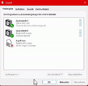 Sound Settings short bad 400.gif