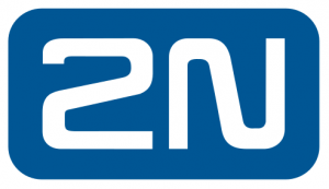 2N logo1.png