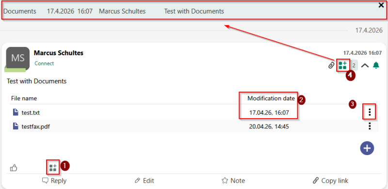 File:Documents in connect 2.png