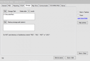Recorder setup 5.png