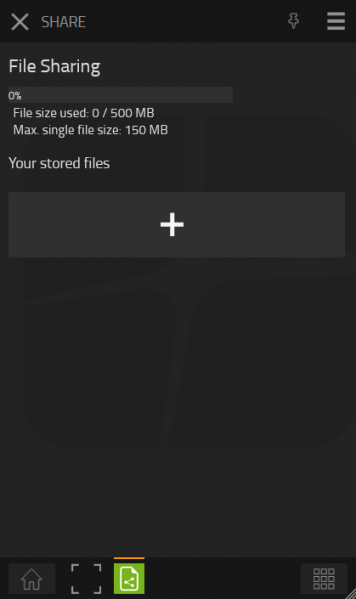 File:Share user interface 1.png