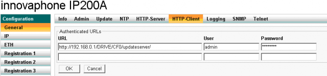 File:Update server HTTP-client.PNG - innovaphone wiki