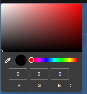 6.3. Billboard Post Color Picker.png