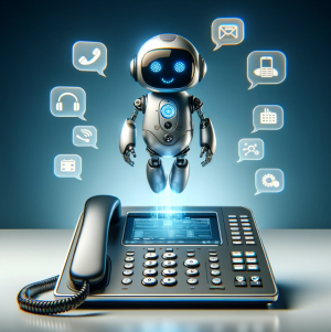 Adam-AI-Phone.png