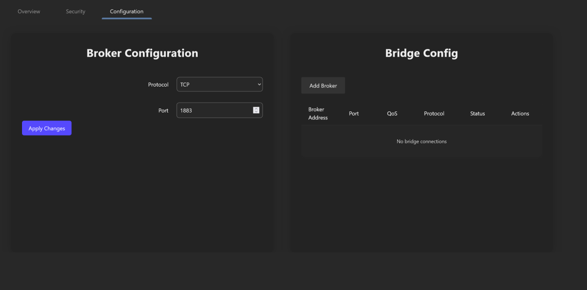 File:MQTT Configuration Section.png - innovaphone wiki