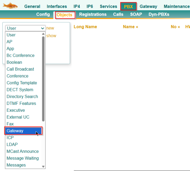 File:Pic1.png