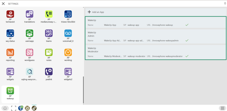 wakeup_app_-_installation_and_configuration_02.2.png/