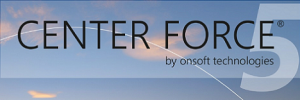 Onsoft-centerforce5.png