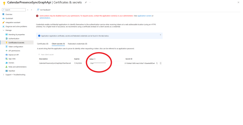 File:Authentication Connector for Microsoft365 Calendar.png
