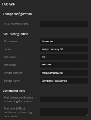 Faxapp-smtpconfig.png