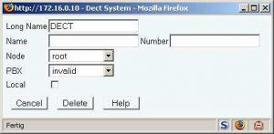 How to create new articles screenshots bad 03.jpg