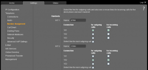 Siemens Gigaset N510IP PRO - Gigaset Number Assignment.png