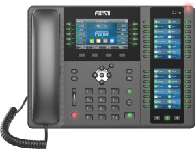 x210-v2.png/