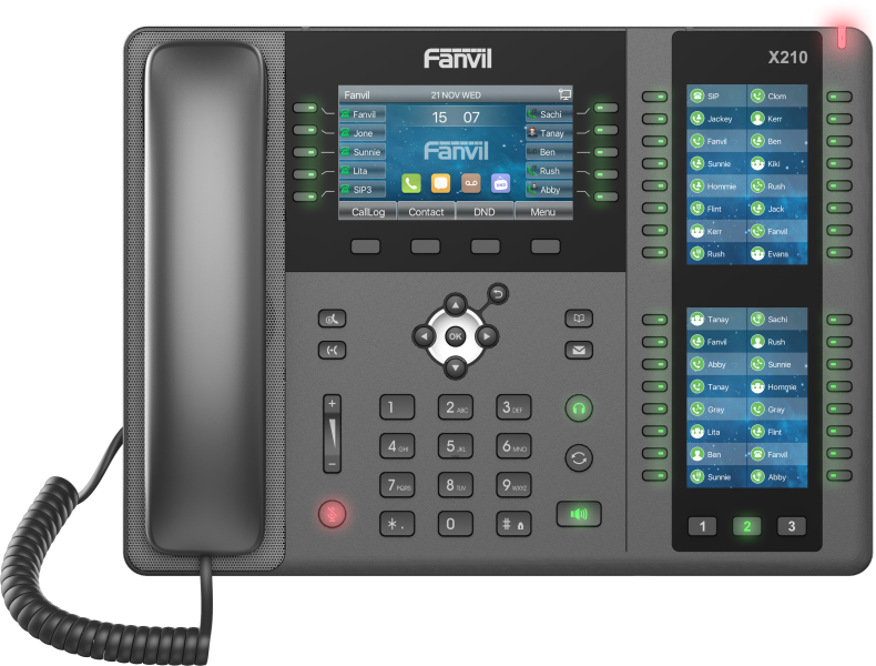 File:X210-V2.png