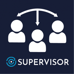 Comtelo-supervisor.png