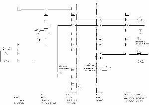 IP21 door Ritto.png
