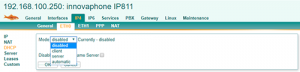 Innovaphone DHCP Disable.png