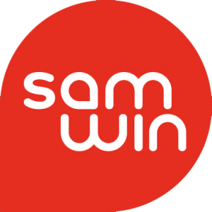Samwin logo rot transparent neu.png