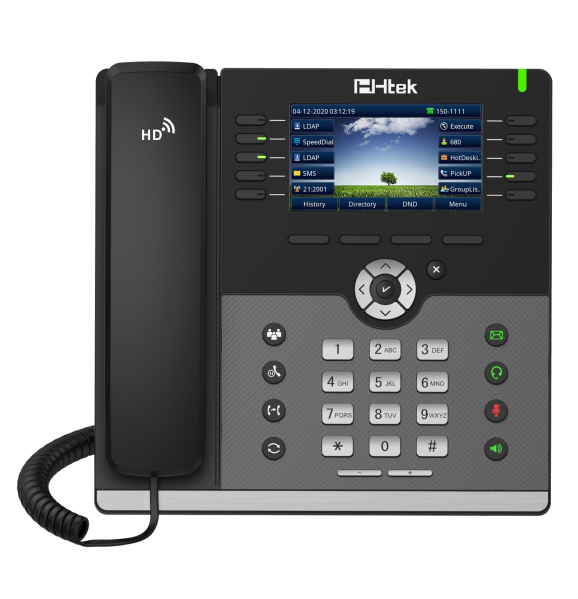 File:UC926U.png