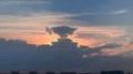 Thumbnail for version as of 07:51, 15 January 2025
