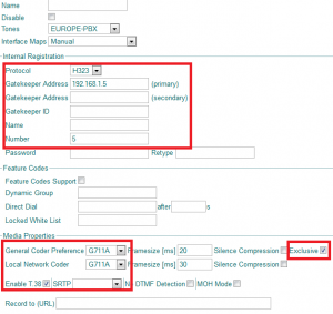 Colt VoIP Access SIP Provider Compatibility Test 4.PNG