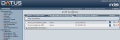 Thumbnail for version as of 08:44, 4 August 2026