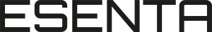 ESENTA logo.png