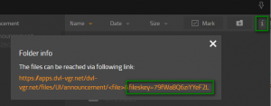 Step-by-Step Custom Music on Hold 2.png