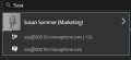 Thumbnail for version as of 17:28, 8 January 2025